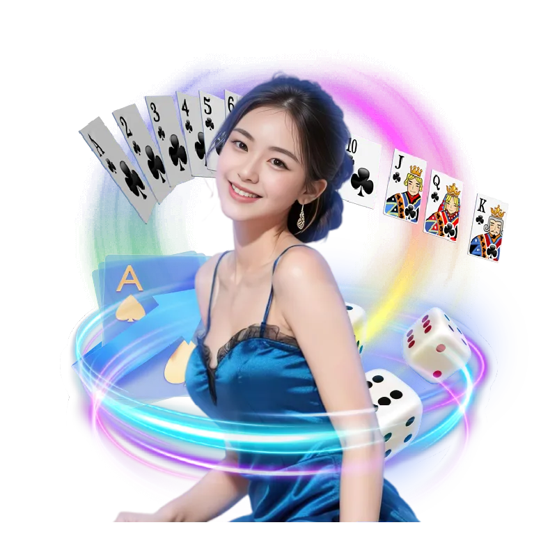 bet365 ทางเข้า มือถือ
